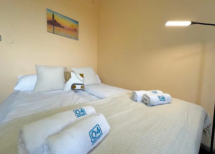 Blekitna Przystan - Z Widokiem Na Zatoke Penzion Swarzewo