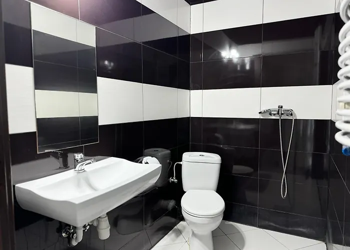 Blekitna Przystan - Z Widokiem Na Zatoke Swarzewo